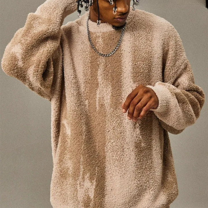 Amric Sweater