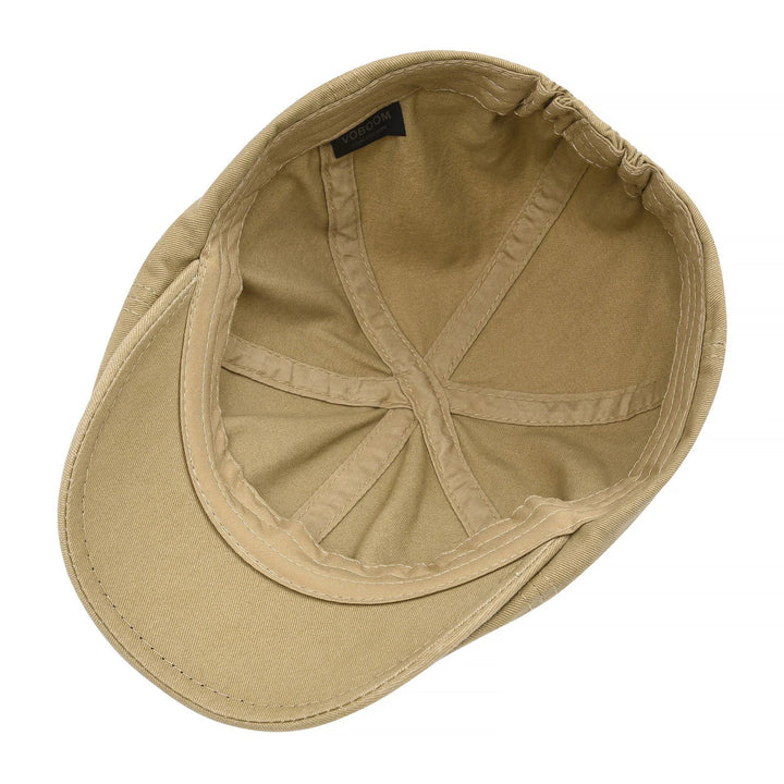 Cadre Dore | Cotton Golf Cap