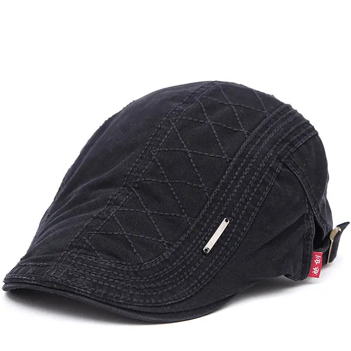 Cadre Dore | Vintage Cap