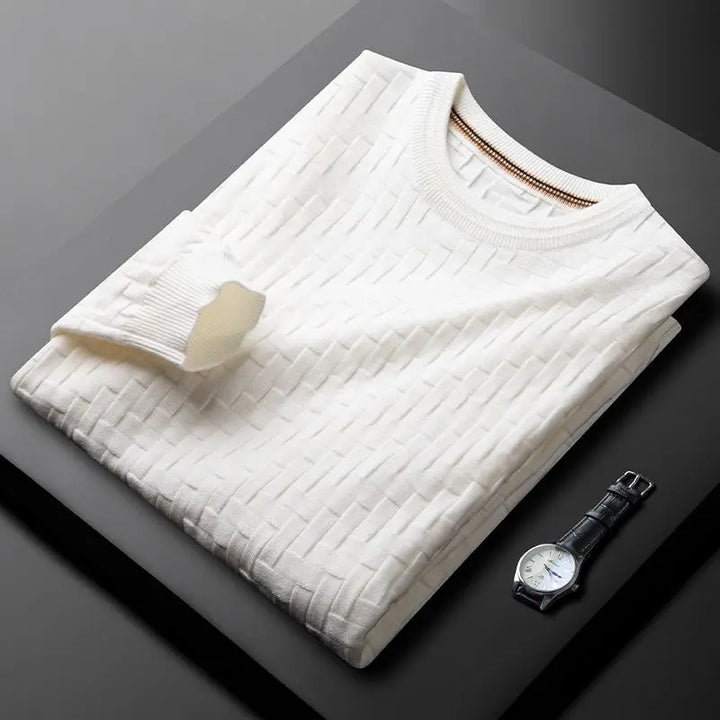 Aspen Sweater