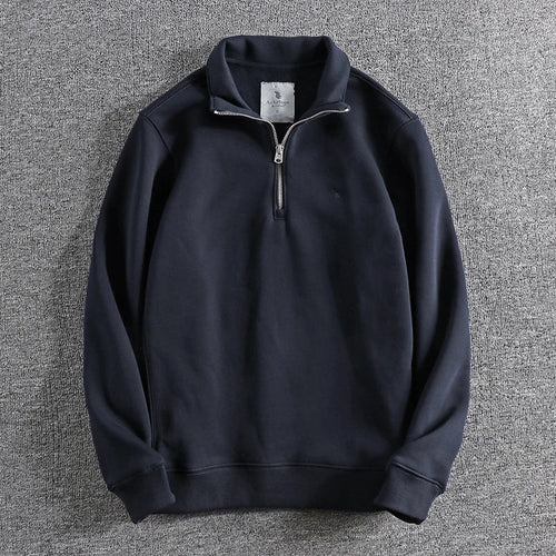Belmo Sweater