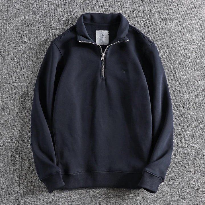 Belmo Sweater