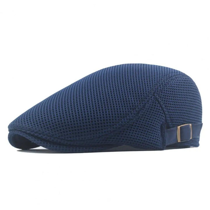 Cadre Dore | Breathable Men’s Cap