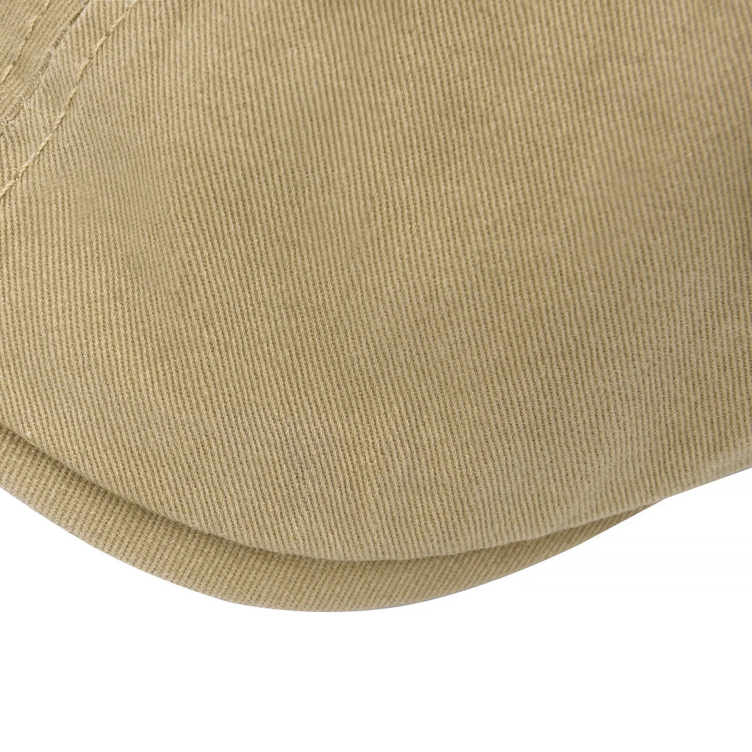 Cadre Dore | Cotton Golf Cap