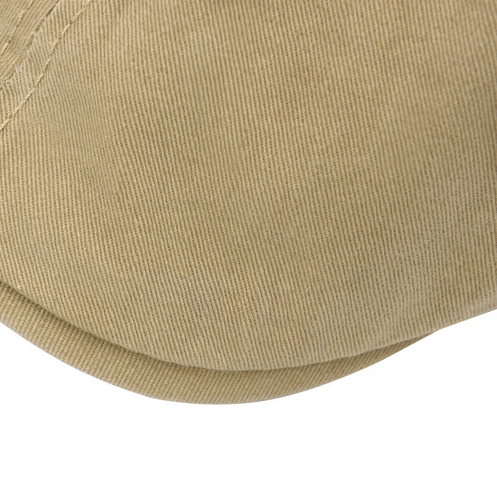 Cadre Dore | Cotton Golf Cap