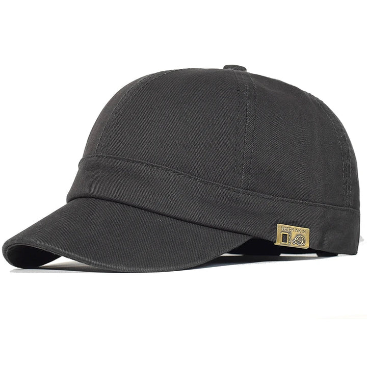 Cadre Dore | Men’s Cotton Cap