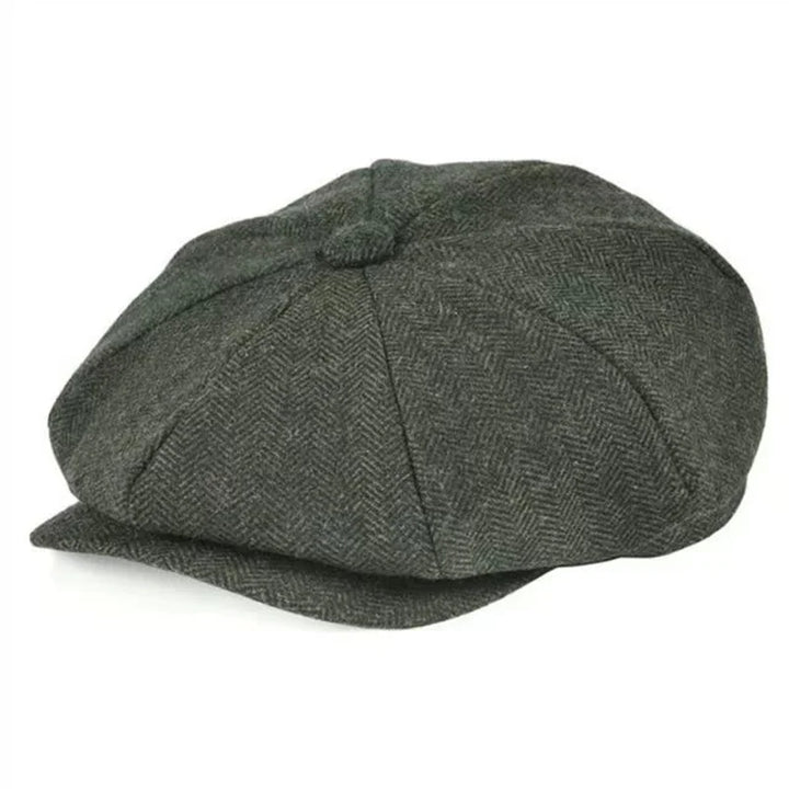 Cadre Dore | Warm & Stylish Winter Beanie