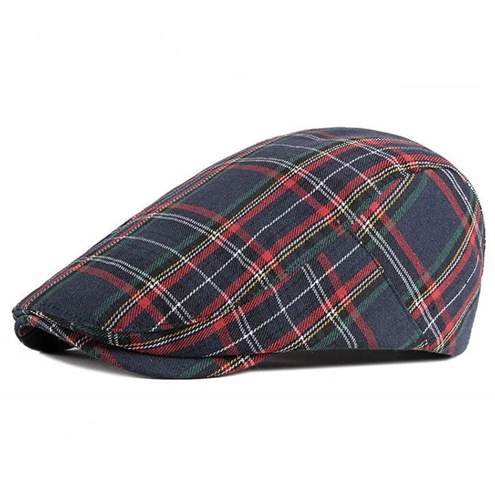 Cadre Dore | Colorful Classic Cap