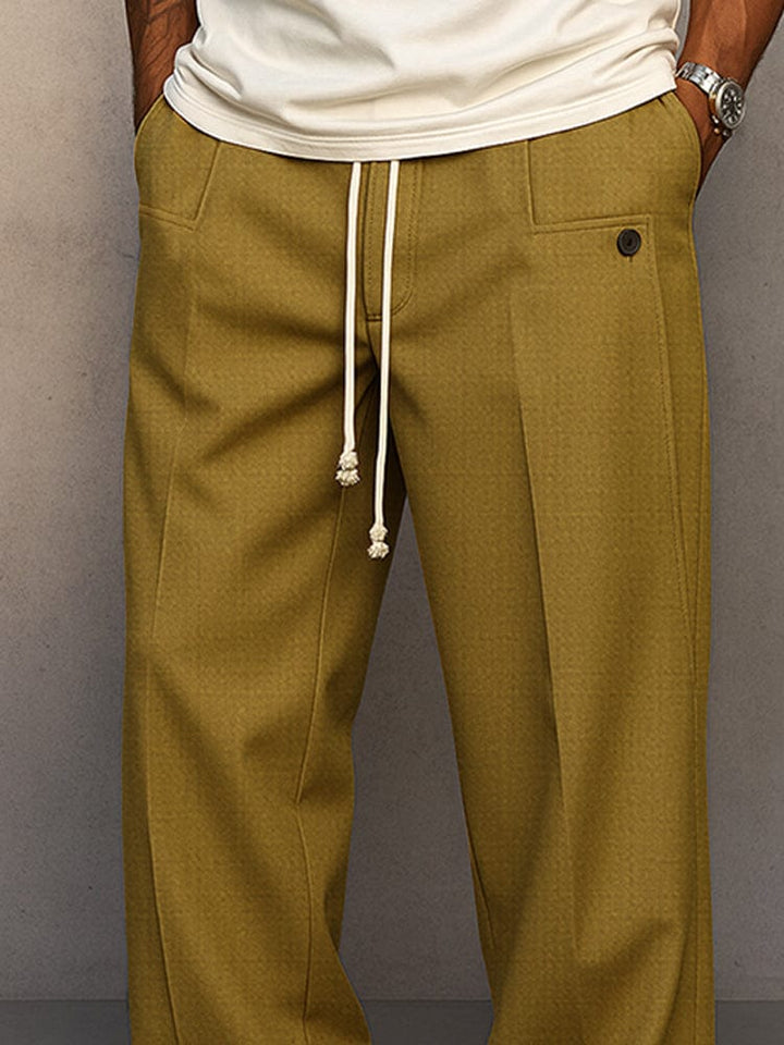 Ryan Trousers