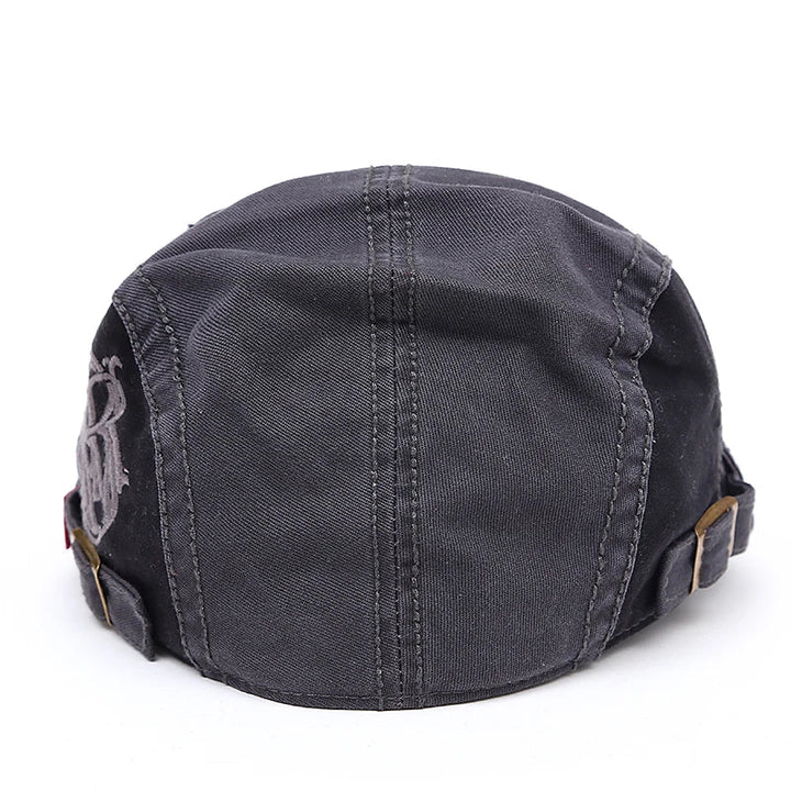 Cadre Dore | Summer Cap