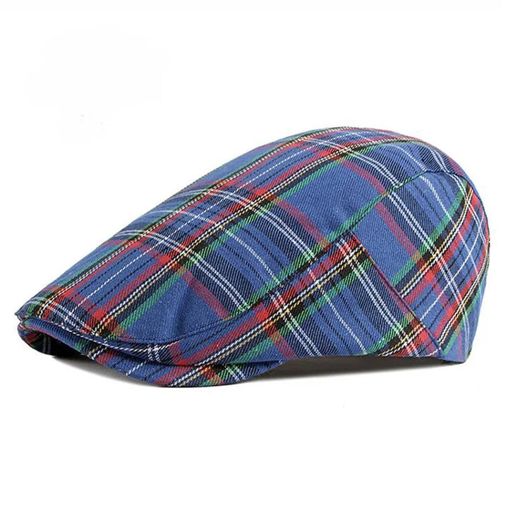 Cadre Dore | Colorful Classic Cap