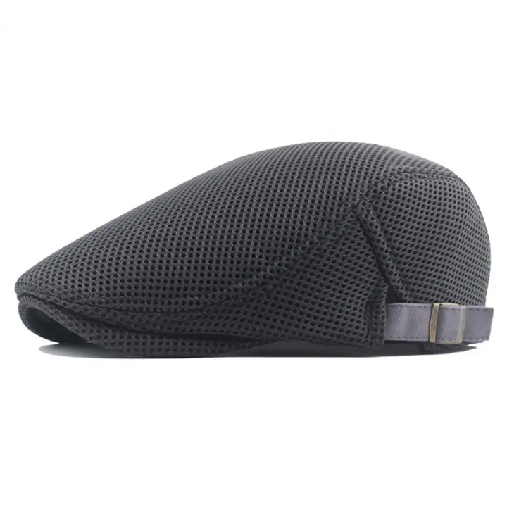 Cadre Dore | Breathable Men’s Cap