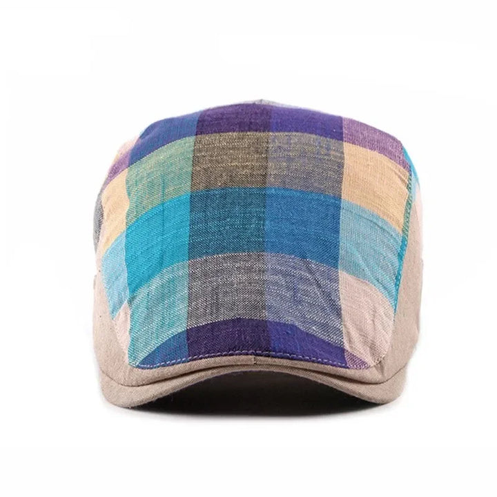 Cadre Dore | Stylish Summer Cap