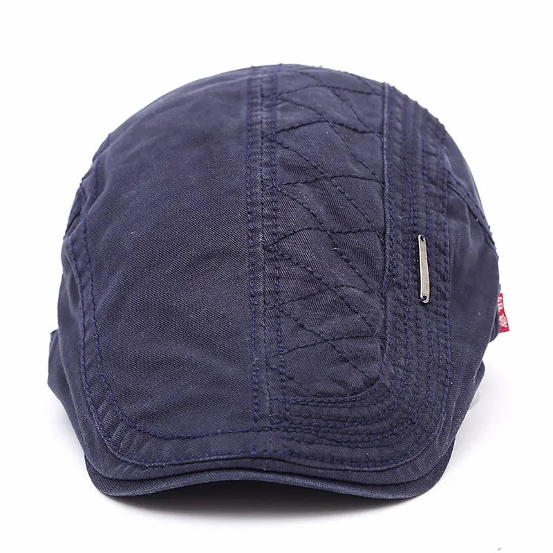 Cadre Dore | Vintage Cap