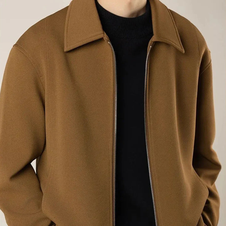 Arone Jacket