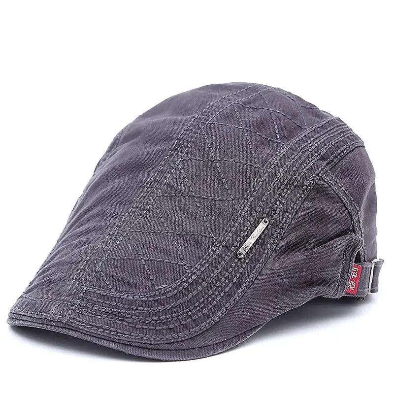 Cadre Dore | Vintage Cap