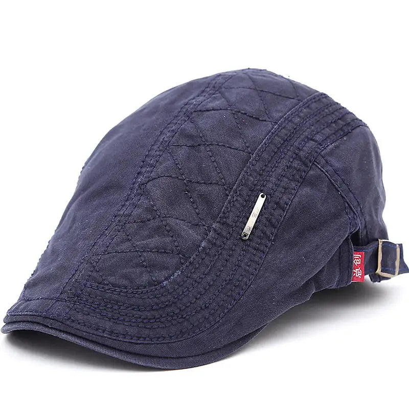 Cadre Dore | Vintage Cap