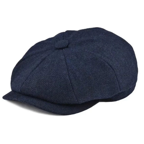 Cadre Dore | Warm & Stylish Winter Beanie