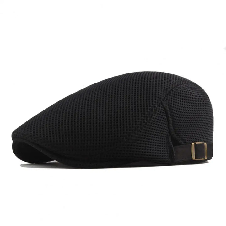 Cadre Dore | Breathable Men’s Cap