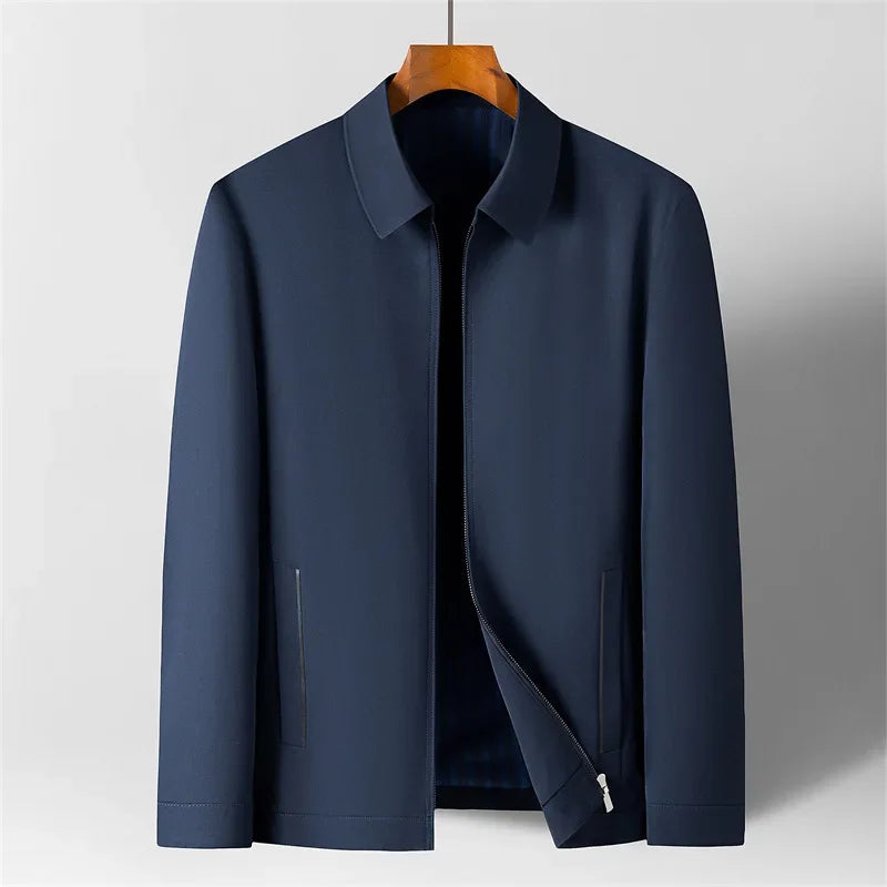 Almer Jacket