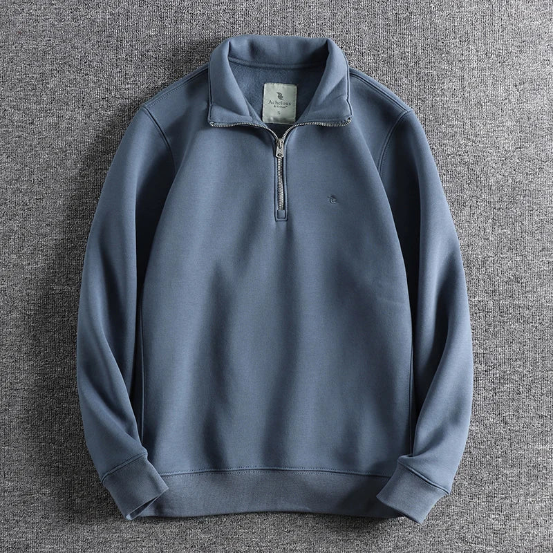 Belmo Sweater