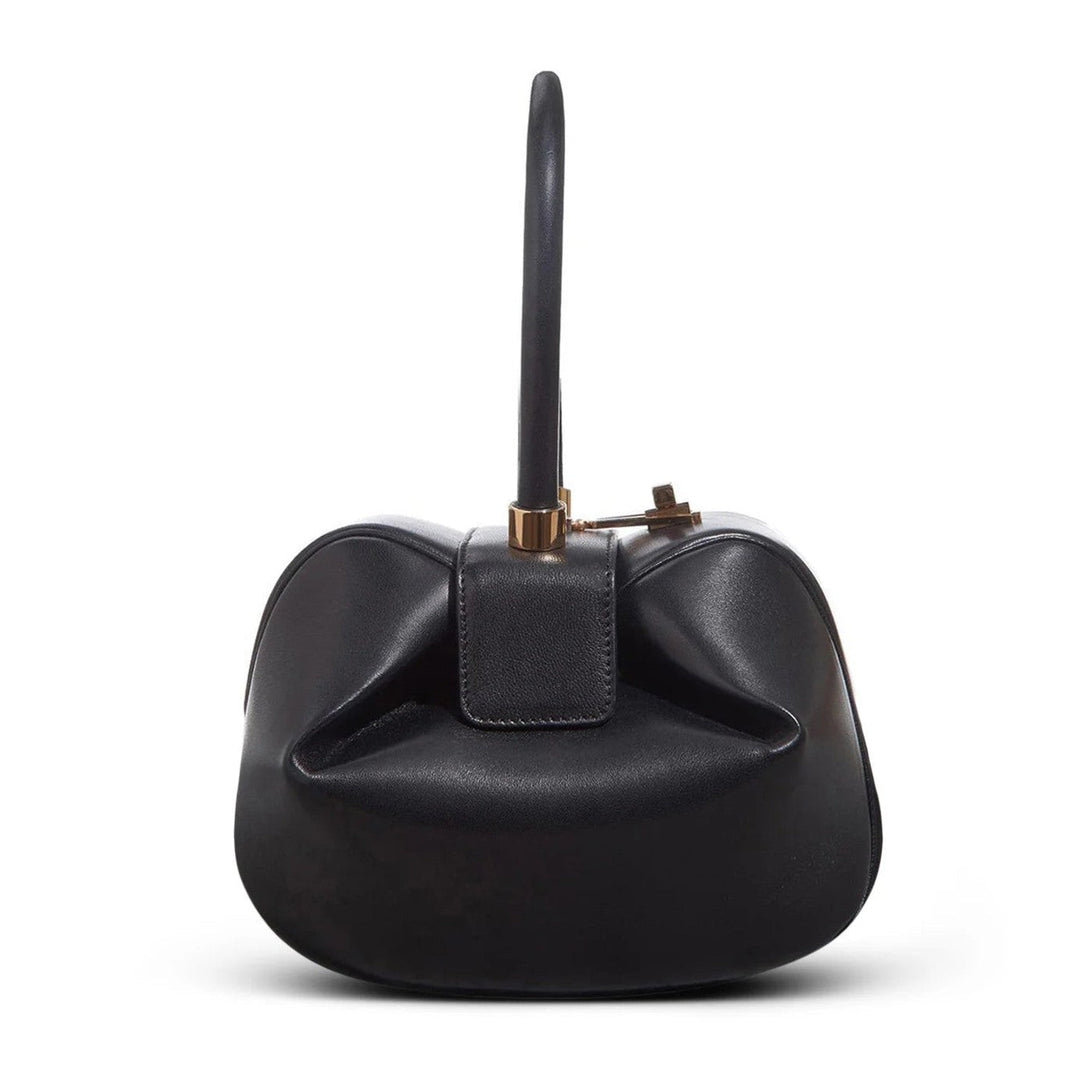 ELENA BAG