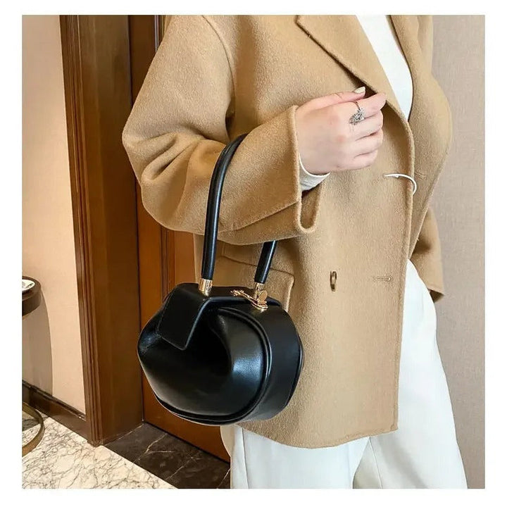 ELENA BAG