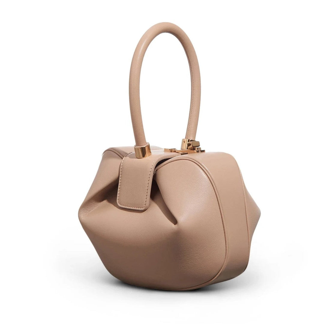ELENA BAG