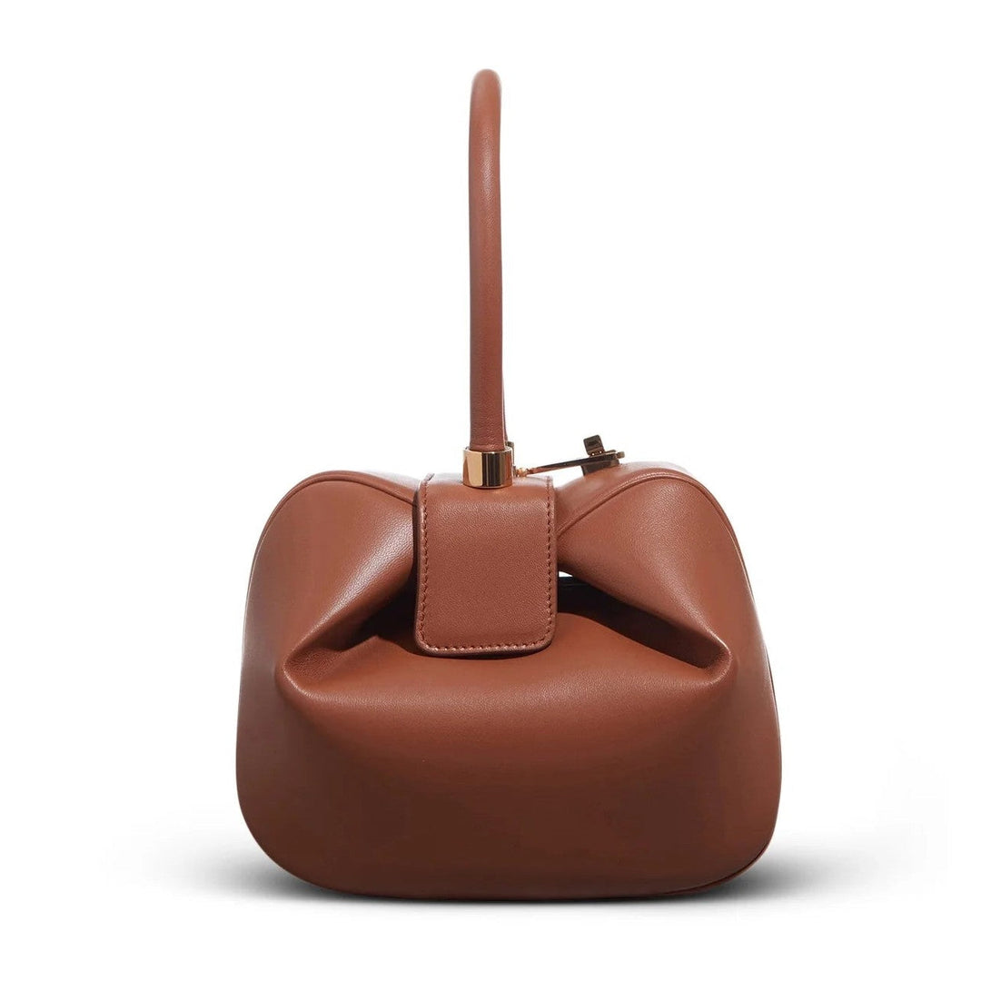 ELENA BAG