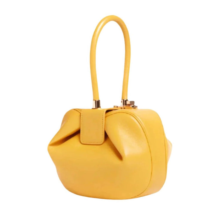 ELENA BAG