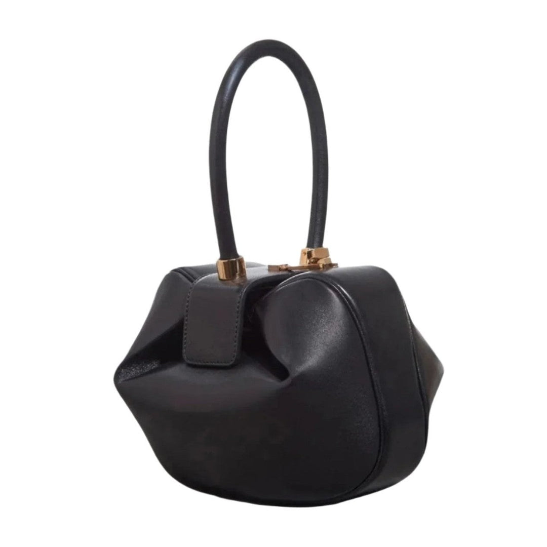 ELENA BAG