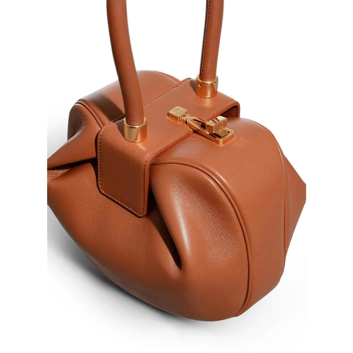 ELENA BAG