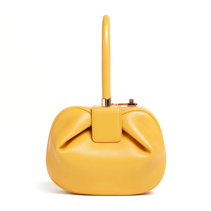 ELENA BAG