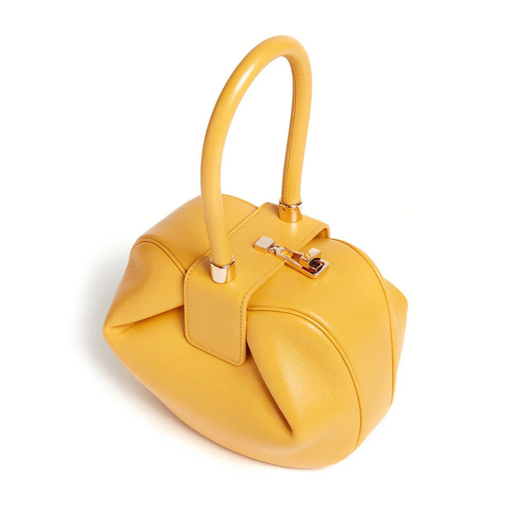 ELENA BAG