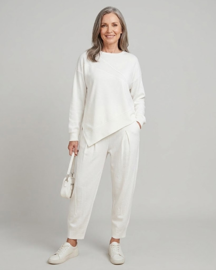 LILY - COMFORT EVERYDAY SET