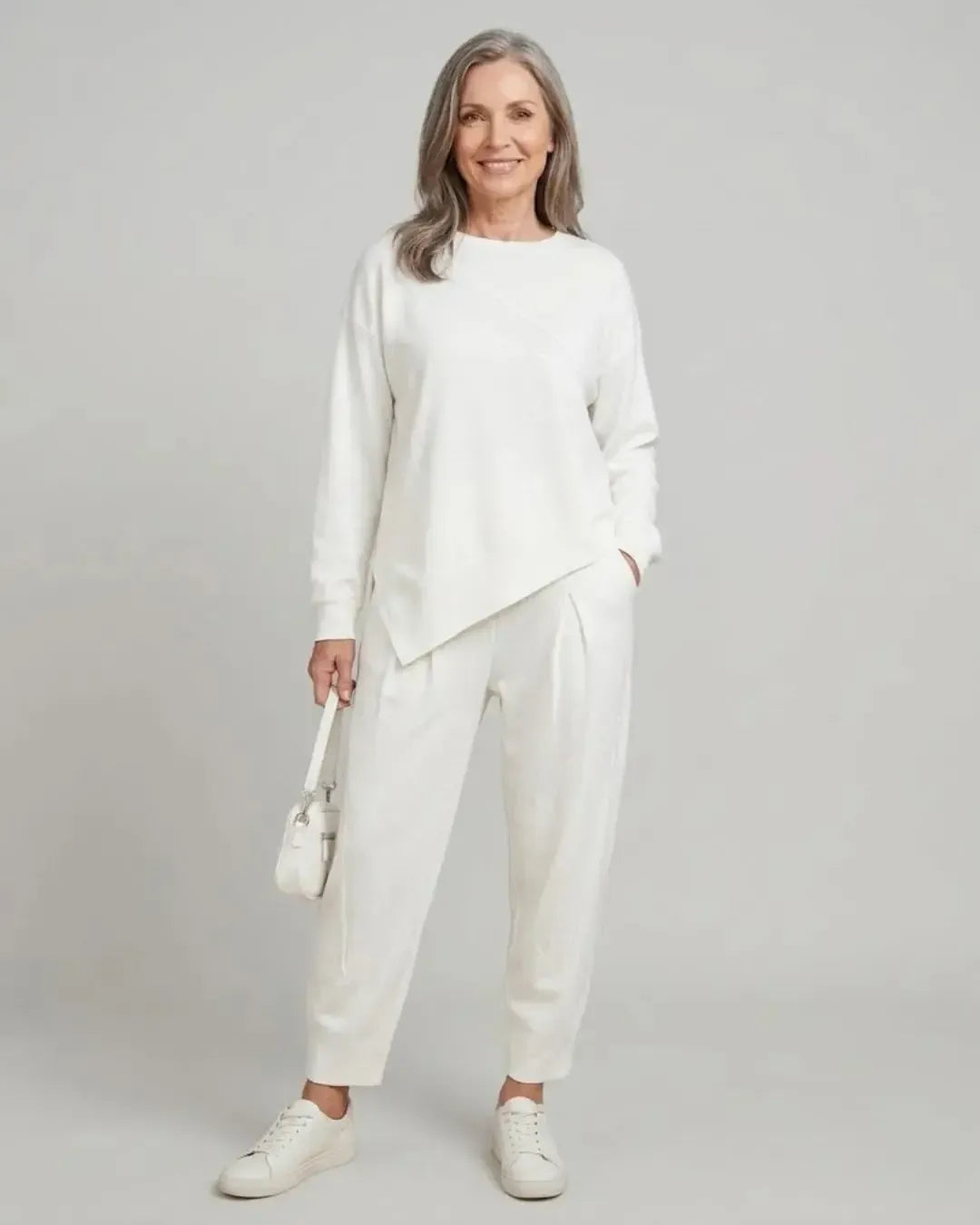 LILY - COMFORT EVERYDAY SET