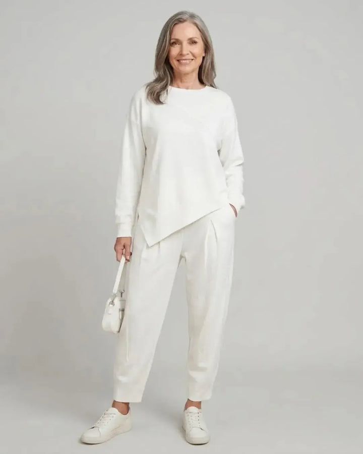 LILY - COMFORT EVERYDAY SET
