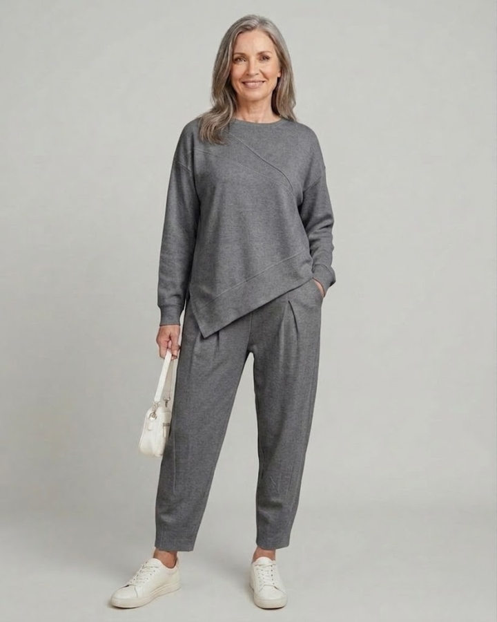 LILY - COMFORT EVERYDAY SET
