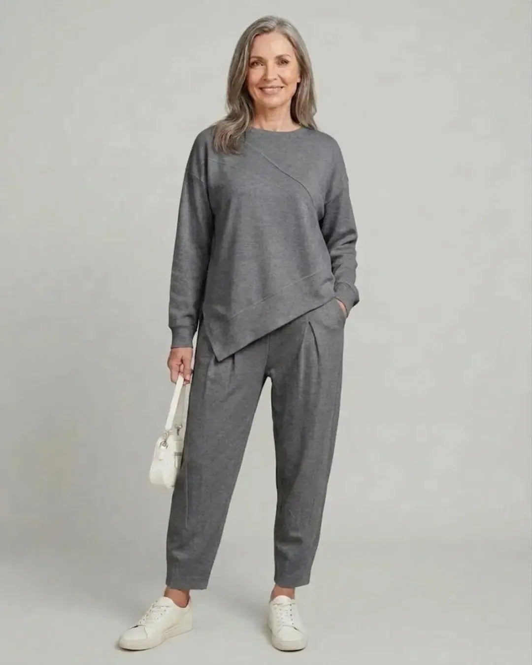 LILY - COMFORT EVERYDAY SET