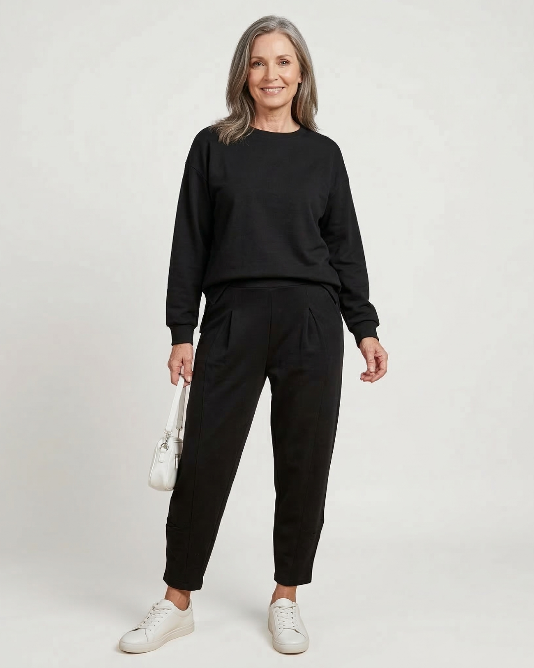 LILY - COMFORT EVERYDAY SET