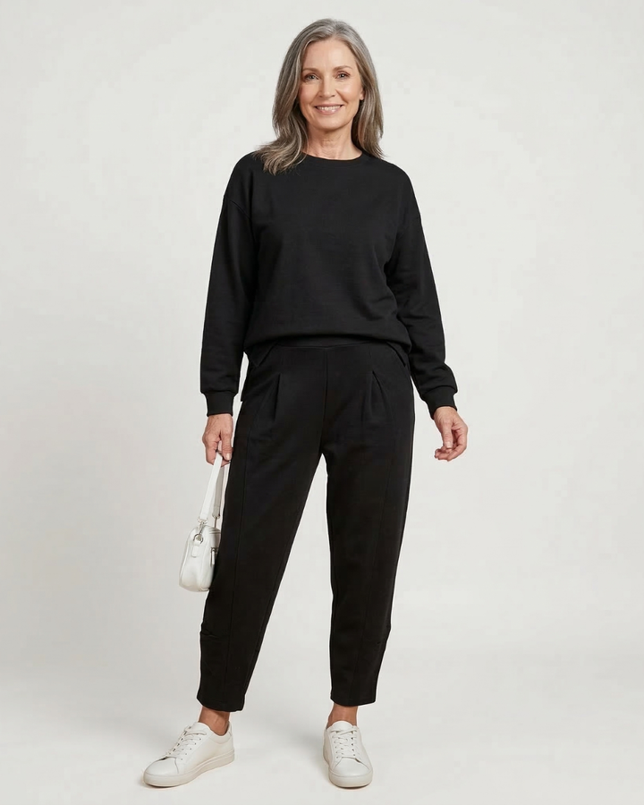 LILY - COMFORT EVERYDAY SET