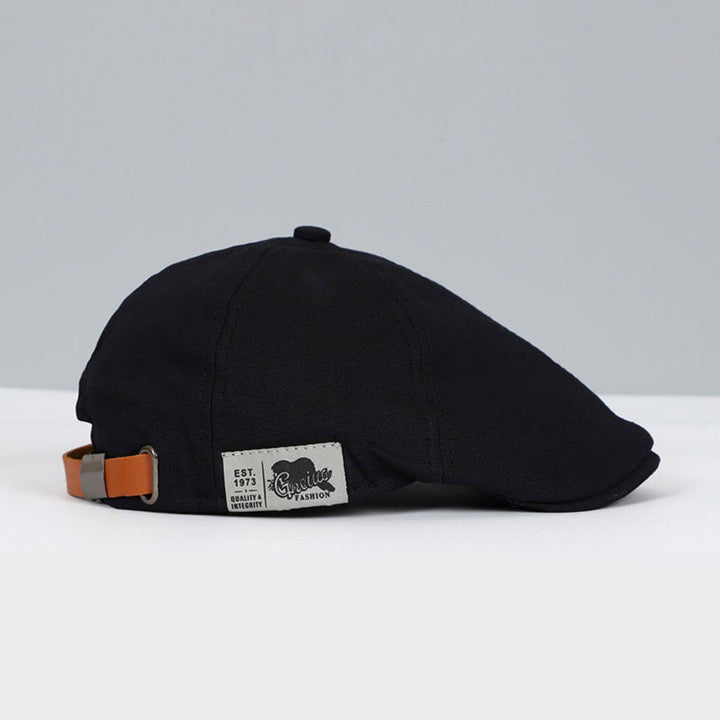 Cadre Dore | Classic Cap