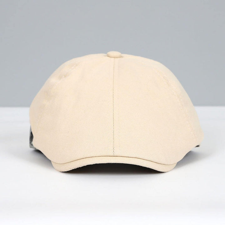 Cadre Dore | Classic Cap