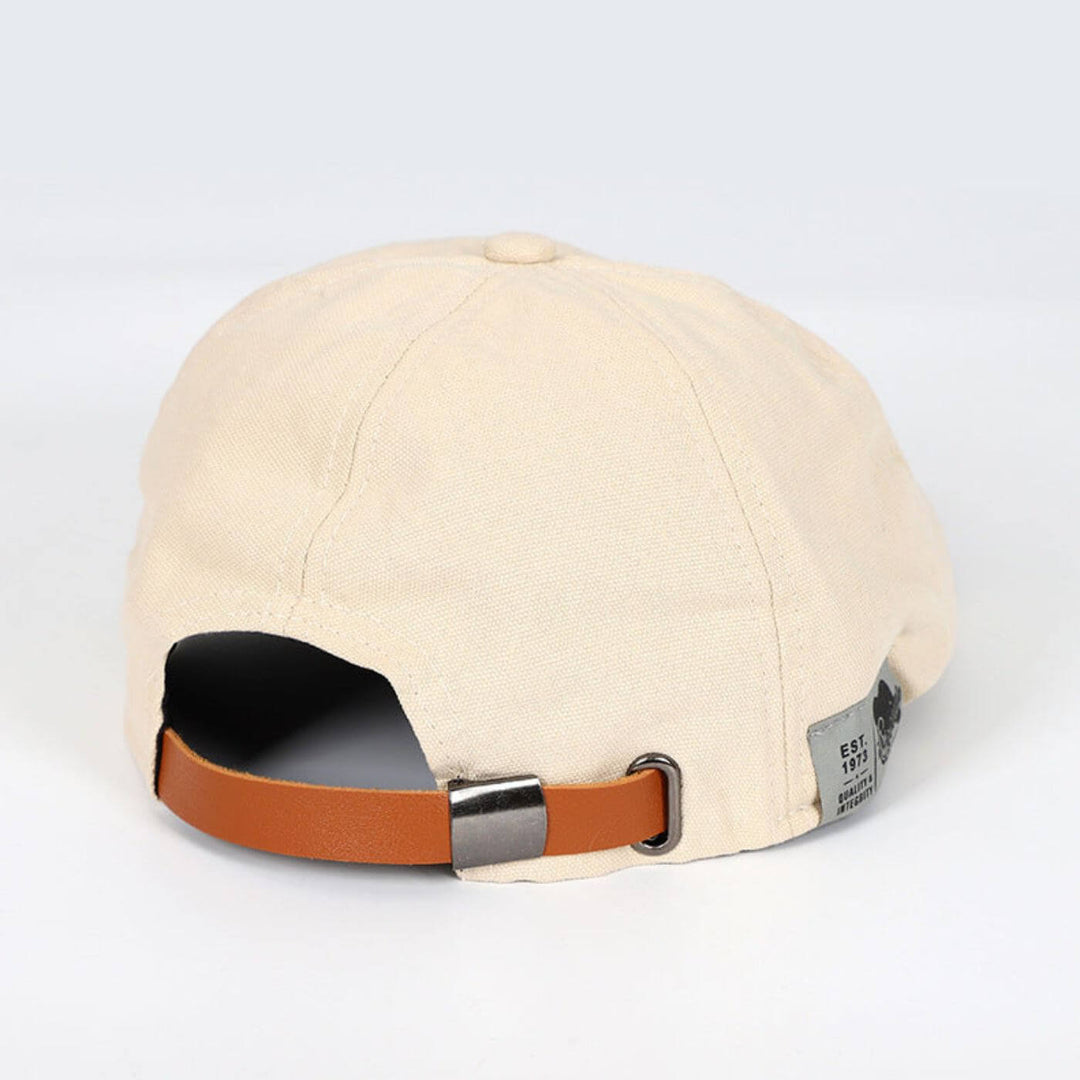 Cadre Dore | Classic Cap