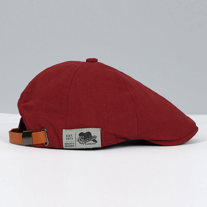 Cadre Dore | Classic Cap
