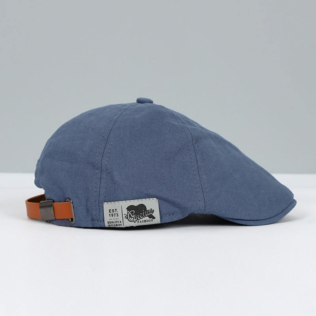 Cadre Dore | Classic Cap