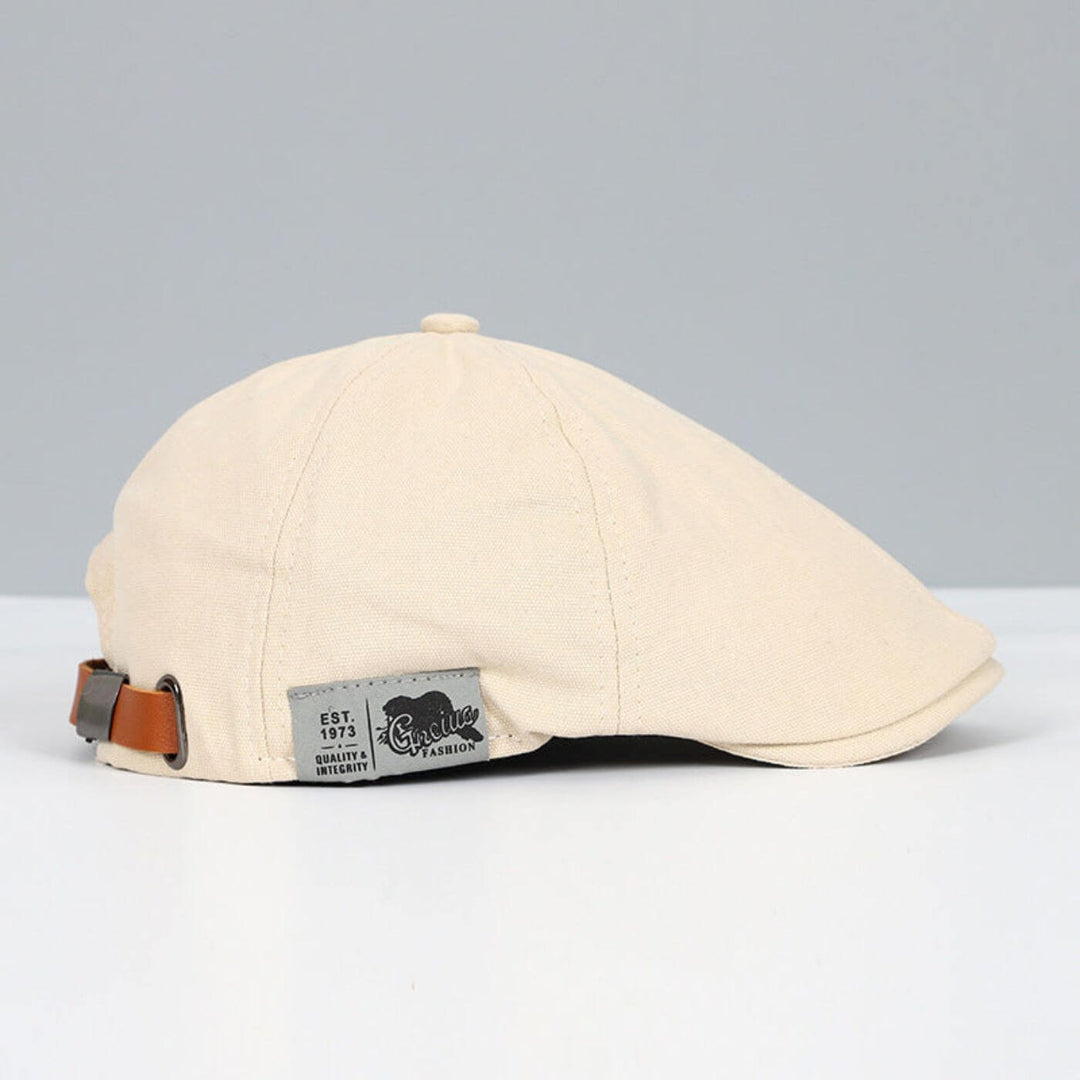 Cadre Dore | Classic Cap