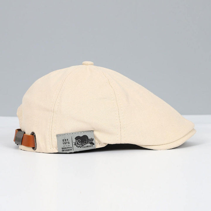 Cadre Dore | Classic Cap