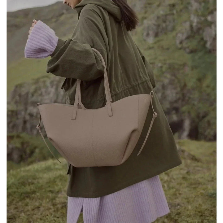 EMILIA BAG