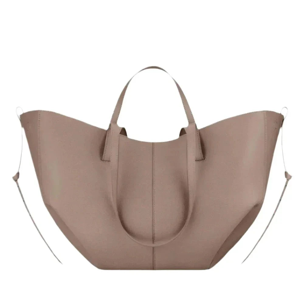 EMILIA BAG